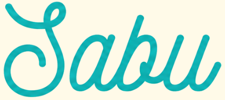 Sabu logo