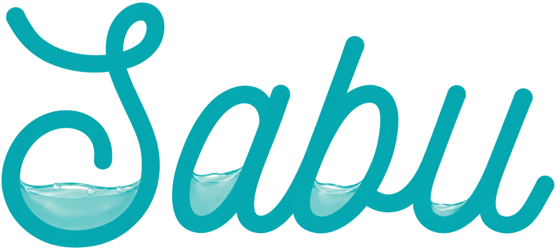 Sabu logo